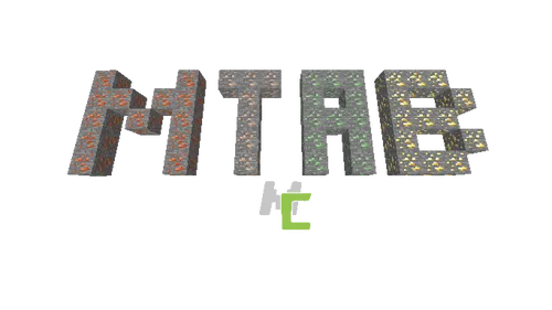 Mine Tools and Blocks MC — Minecraft mod, rasm 1