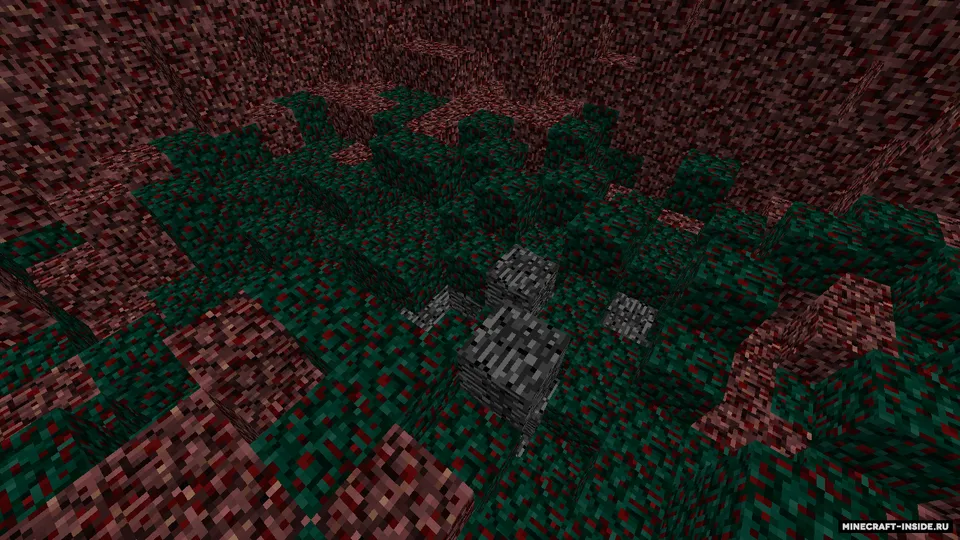 Mine Tools and Blocks MC — Minecraft mod, rasm 6