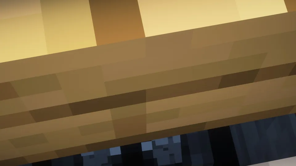FonatAllay_JAVA dan oshpaz simulyatori — Minecraft xarita, rasm 5