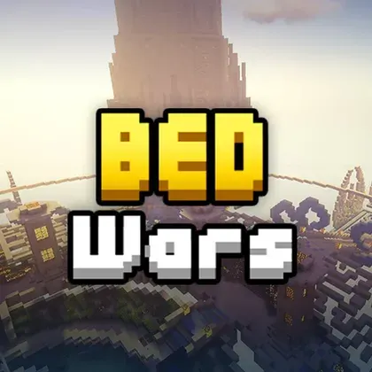 BedWars helper map