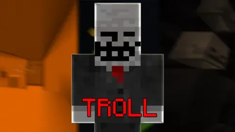 Troll