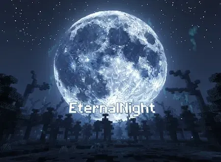 EternalNight