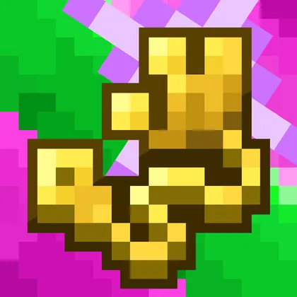 Zip To It! — Minecraft mod, rasm 1
