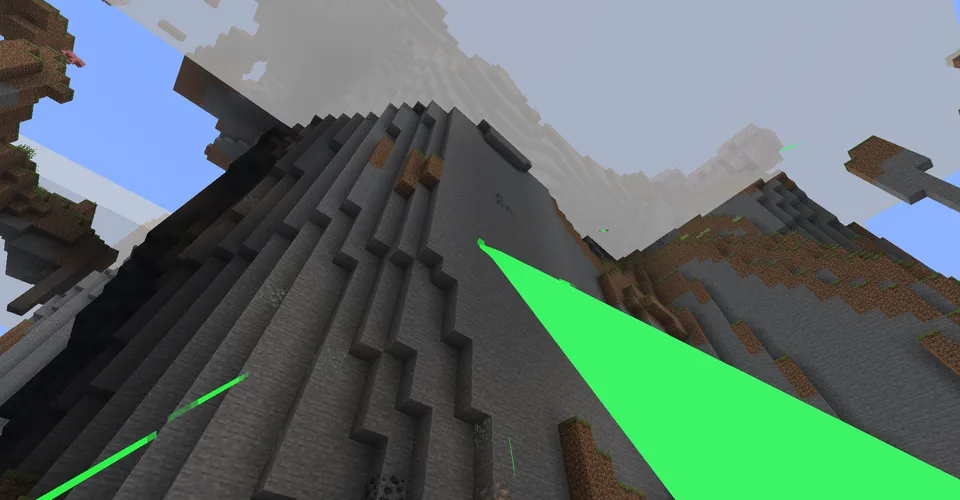 Zip To It! — Minecraft mod, rasm 6