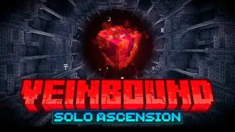 Veinbound: Solo Ascension