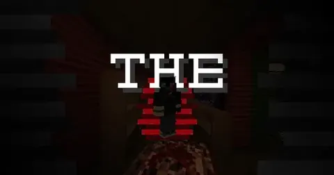 The | by n0nne1