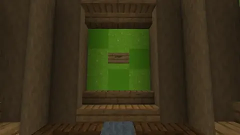 Natural Disaster Survival Remastered