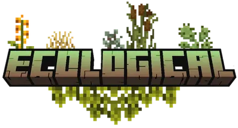 Ecological