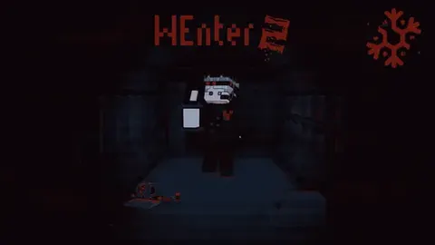 WEnter 2