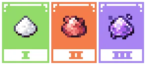 Calypso's Candy Workshop — Minecraft mod, rasm 4