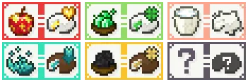 Calypso's Candy Workshop — Minecraft mod, rasm 5