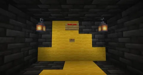 The Backrooms lvl 137 School