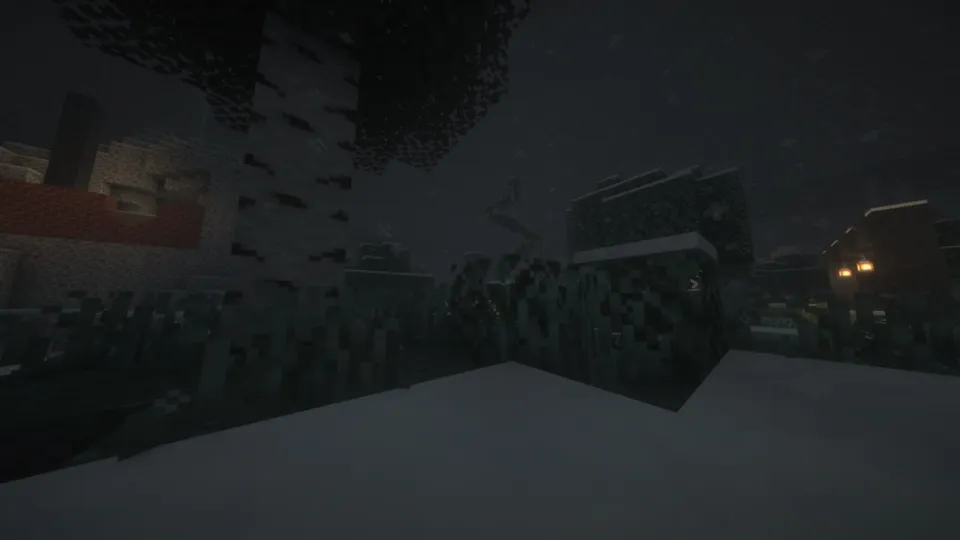 Zone-67 — Minecraft xarita, rasm 7