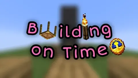 Building on Time