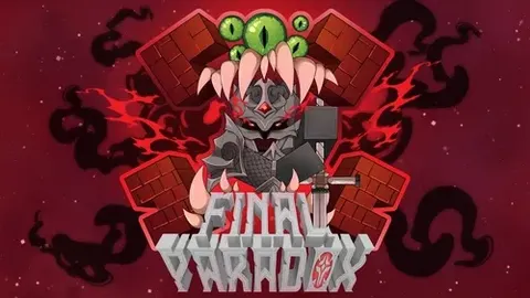 Final Paradox
