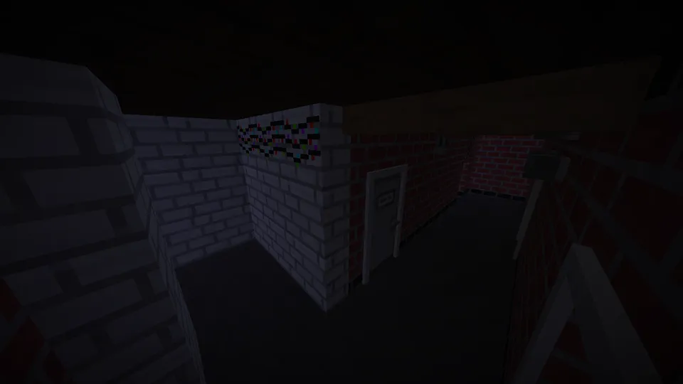 Shelter | by n0nne1 — Minecraft xarita, rasm 8