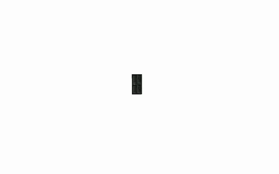 Null — Minecraft xarita, rasm 3