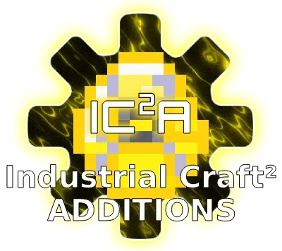 IC2Additions