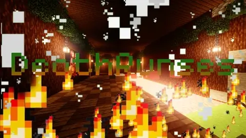 DeathRunses