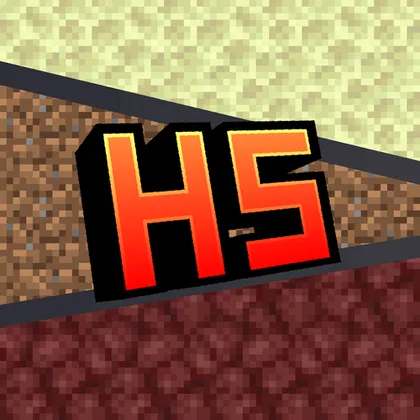 Hellspawn | Starting Dimension — Minecraft mod, rasm 1