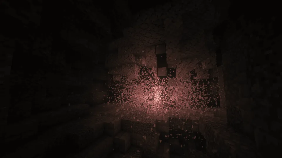 Vikinglar: "Vinland: Ragnarek" — Minecraft xarita, rasm 3