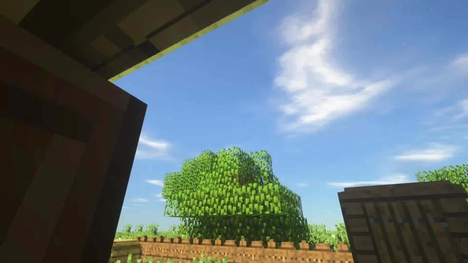 Gopniklar — Minecraft xarita, rasm 3
