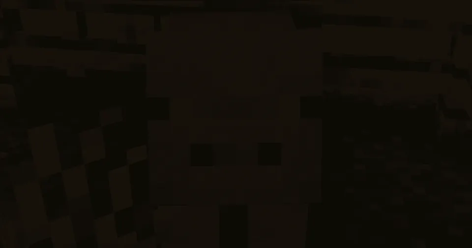 Bar4ok V2 dan tugmani top — Minecraft xarita, rasm 7