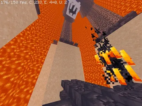 Minora