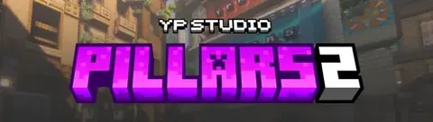Pillars 2: Ur-Mur Studio