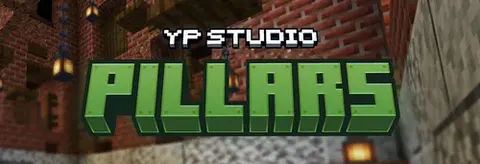 Pillars: Ur Studio