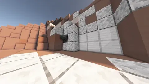 Maxfiy qurol