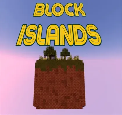 Block Islands