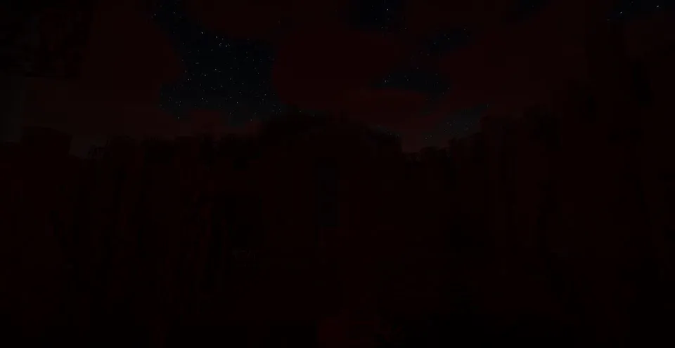 AVP - Dengiz piyodasi — Minecraft xarita, rasm 4