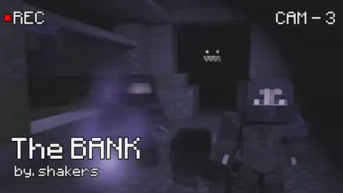 The Bank