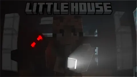 Little House - Kichik uy