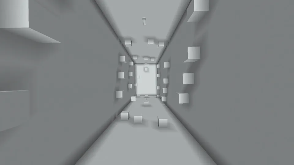 This is Super Hard — Minecraft xarita, rasm 3