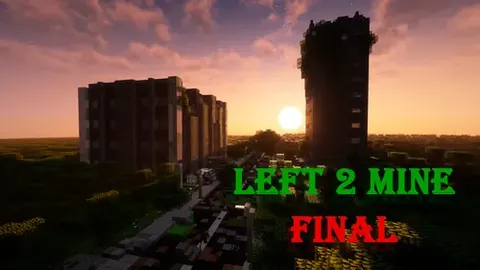 Left2mine final