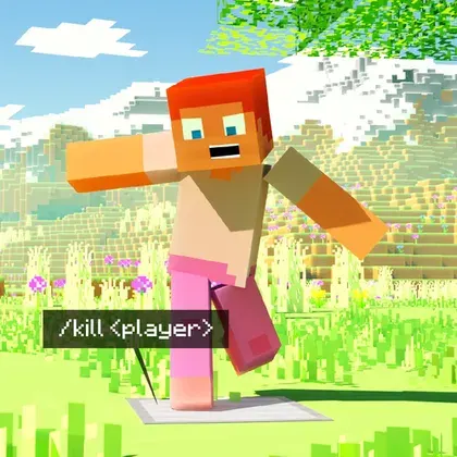 Saro´s Interactive Blocks