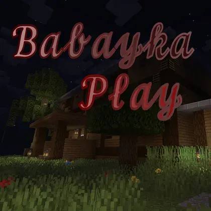 Babayka Play