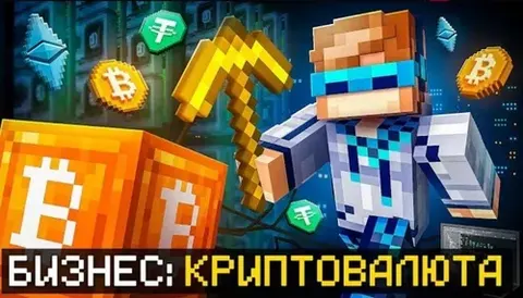 Kriptovalyuta simulyatori 1.6 ratnaM