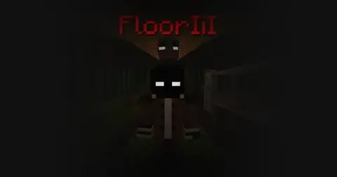 Floor 3