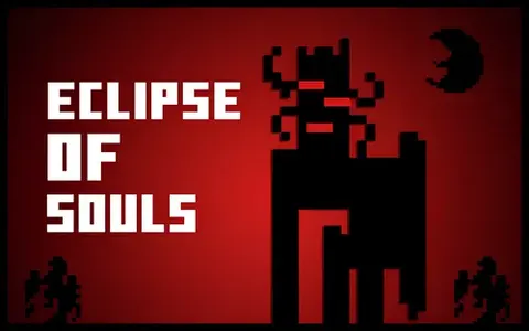 Eclipse of Souls