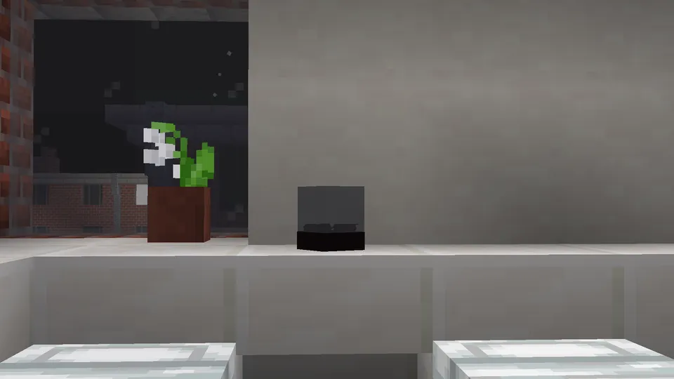 Sfera — Minecraft xarita, rasm 7