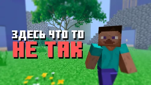 Zooloo world — Minecraft xarita, rasm 1