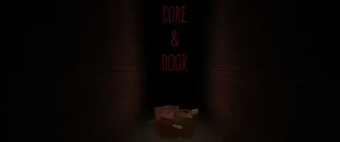Core&Door