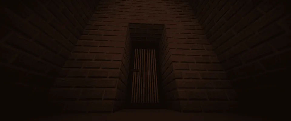 Core&Door — Minecraft xarita, rasm 2