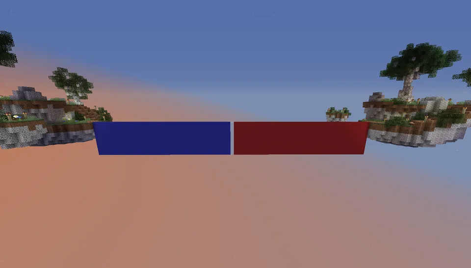 DzeMosti — Minecraft xarita, rasm 5