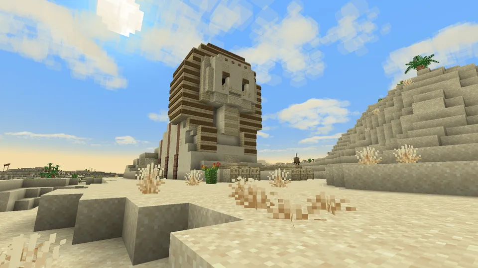 Artisan Pottery — Minecraft mod, rasm 3