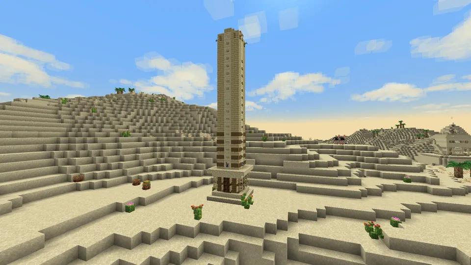 Artisan Pottery — Minecraft mod, rasm 4