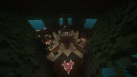 Magic duels